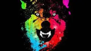 Ed Sheeran - Supermarket Flowers (UniCorn Remix)