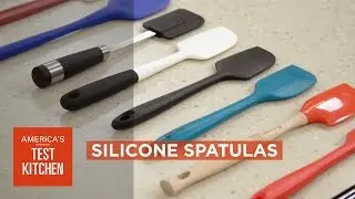 Equipment Review: Best Silicone (