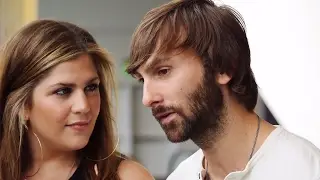 Lady Antebellum Artist of the Day | CMA Fest 2014 | CMA