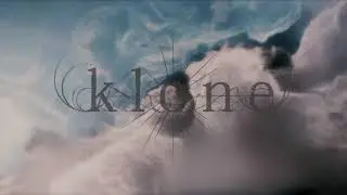 Klone - Within Reach (Lyric Video)