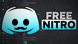 Discord Made NITRO Free!! CLAIM FAST
