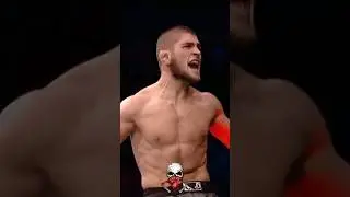 Khabib Fight iQ !!!! #hindibreakdown #ufchindi #hindiufc #mma #mmaindia #khabibnurmagomedov