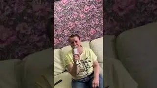 Бабка жжет! Бабка звезда! 