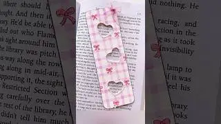 🥰✨Bookmark  #art #painting #shorts