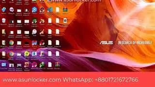 how to read huawei phone sn and buy frp key easily asunlocker.com huawei frp source