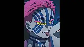 Vegeta vs Anime | Dragon ball super manga