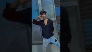 Hey patlikamar , 🥰 new dance #palligramtv #statusvideo #sofikcomedy #love