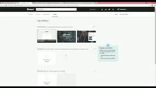 10  Add Some Extra To Your Gigs That Boost Your Rank| Fiverr Marketing With Fiverr SEO For Beginners