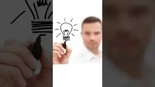 Не загружается видео в Тикток - Решение #тикток #блокировкатикток