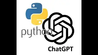 Creating Your Own Chatbot Using Python and ChatGPT API in a Docker Container