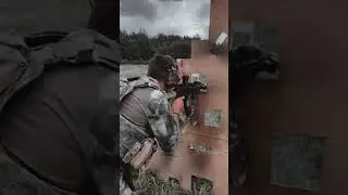 #escapefromtarkov