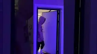 |78 серия| Ученик по обмену 💀
