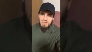 конфликт Макса Дивнича набирает обороты