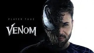 Tauz - Venom