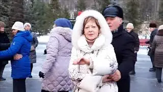 Я ДОВЕРЧИВА БЫЛА,Я БЫЛА ПОСЛУШНА