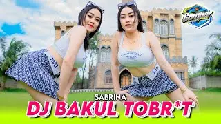 Dj Tiktok Terbaru 2024 Full Bass Remix Jedag Jedug Viral Pargoy !