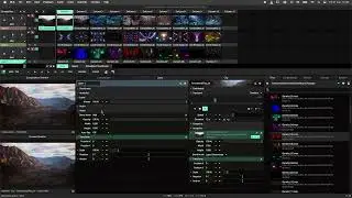 Resolume Tutorial - Thumbnails