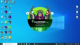 How to Fix CorelDraw 2020 Not Opening