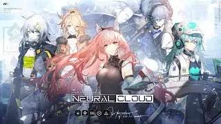 Neural Cloud Official Released Gameplay (iOS/Android) Gift Codes