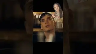 Thomas Shelby Internet Thirst EXPLAINED❤️‍🔥 #CillianMurphy #thomasshelby  #psychology