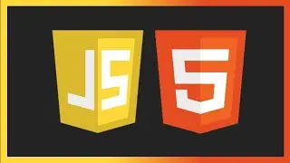 👉 COMO Agregar JAVASCRIPT en HTML 😱