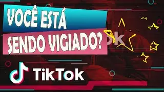 É verdade que o TikTok é um 