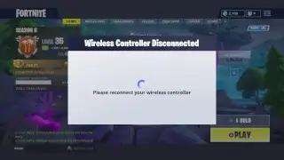 Fortnite 12h stream