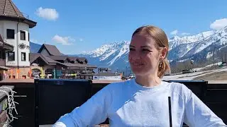 Как повысить уровень энергии?