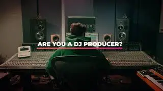 EDM Ghost Production, Mixing & Mastering | Sample Packs & DAW Projects
