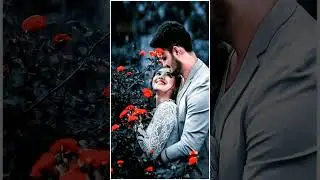 ❤️Old is gold 🥀 WhatsApp status video//Old song status//Old #bollywood #song #status💞💯((2)