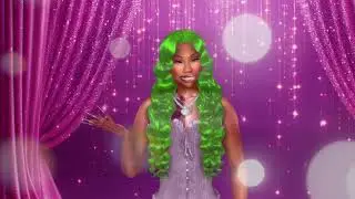 Bad Girls Club Tampa - Standing On Business - Teaser #1