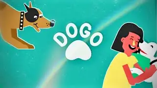 Dog Training & Clicker by Dogo - Obedient puppy in minutes!