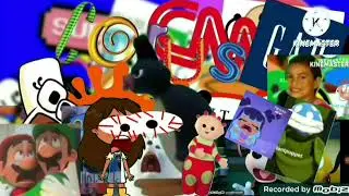 Pizza Tower Screaming Error Add Round 33