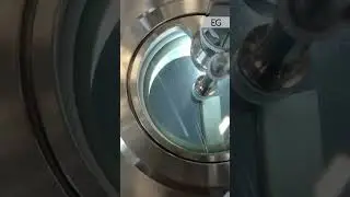 Оборудование для переработки натурального меда LZPM #+78006006478 