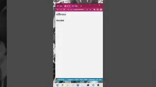 Add icons in html  easy way!! -2022 