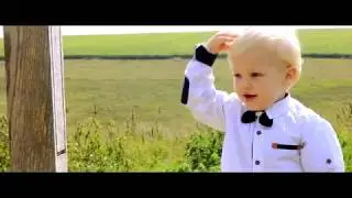 Записки Алтарника