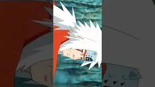 Jiraiya edit #animeedit #edit #naruto #jiraiyaedit