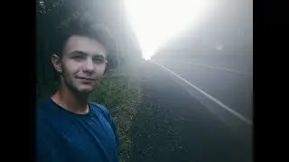 Алиса скажи 300