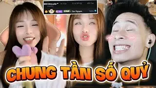 RẤT LÂU RỒI DEV MỚI XUỐNG NHIỀU TIỀN THẾ NÀY VÌ BẠN IDOL QUÁ KUTE NHƯNG HƠI QUỶ