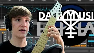 Laral | Songwriting / Production Breakdown