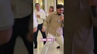 #дарынболатхан #dance #funny #music #trending #wedding #ретроәндер #singer