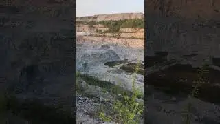 карьер