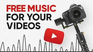 HOW TO GET NO COPYRIGHT MUSIC | Free Background Music For YouTube Videos