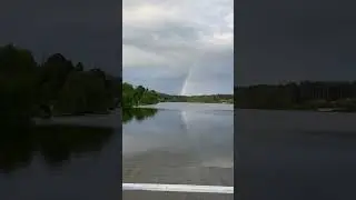 Сосновоборск, Пензенская область (11.05.2024)