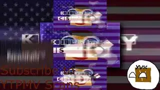 Americalasky Americasupo Scan @Sinthasomphone