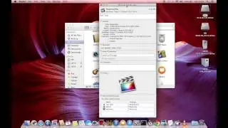 How to Fix Final Cut Pro X Share Operation Master File Failed Error