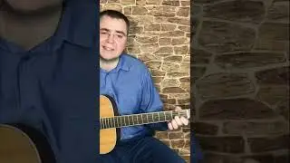 Михаил Круг Это очень легко, просто номер набрать