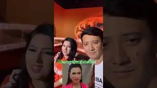 Qora niyat
