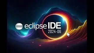 How to install Eclipse IDE on windows 11