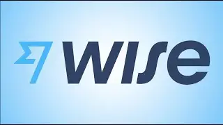 How to Register on WISE SUCCESSFULLY (2023)